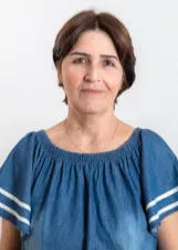 MIRIAM ORTUNHO TOME DE OLIVEIRA