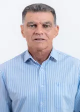 OSMAR DO NASCIMENTO