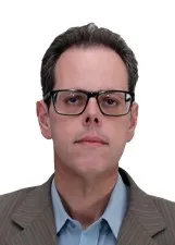 PAULO PANHOZA NETO