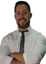 MAURÍCIO ROGÉRIO DOS REIS FILHO