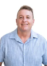 LAUDECIR LUIZ DE LIMA