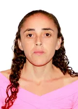 MARISA DE OLIVEIRA SANTOS