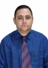LEANDRO RODRIGUES