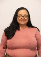 TERESA CORDEIRO DOS SANTOS
