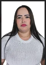 ELANDE LIRIO DE SOUSA