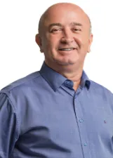 BRAZ RODRIGUES