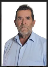 JOSE CARLOS MARTINEZ