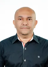 ODAIR BATISTA DE CAMPOS