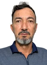 ALTAIR INACIO DE LIMA