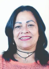 SUELI APARECIDA FERREIRA