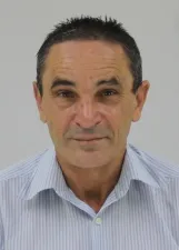 GILSON HENRIQUE SANTANA