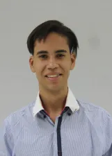 ALISSON BRANDAO DOS SANTOS