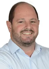 LEONARDO SARTORI
