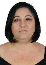 ELOISA CRISTINA SOARES FAXINA