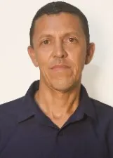 AILTON RODOLFO MARTINS