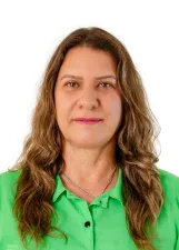 ROSANA APARECIDA FERREIRA