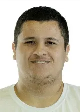 LUIS HENRIQUE SILVA SOUZA SANTANA
