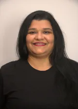 CRISTIANE IZABEL DA SILVA PONTES