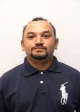 JOEL AMARO DE PAULA