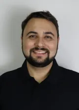 FRANK GONÇALVES
