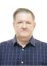 DIRCEU FREDERICO JUNIOR