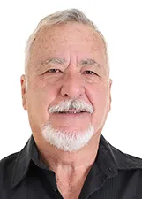 VLADEMIR BOVO