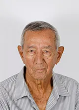 HELIDO TUANI