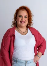 CAMILA DA SILVA DIAS CORREIA
