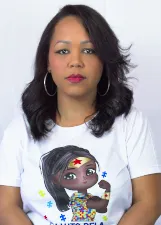 ELAINE ALVES PINHEIRO