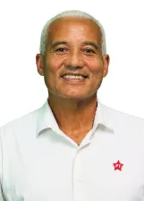 JOSE ANTONIO DE FRANCISCO