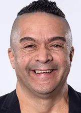 DENILSON DOS SANTOS