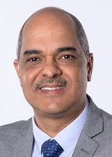 ATILIO VICENTE DA SILVA JUNIOR