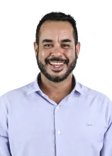 RICARDO HENRIQUE DE SOUZA TARDELLI