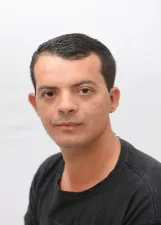 VAGNER FERRARI