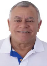 PAULO DONIZETTI SERAFIM