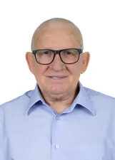 CYRO DA SILVA MAIA