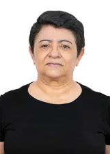 DULCINEIDE SOARES DA SILVA