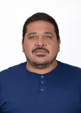 RICARDO DELTREGIA