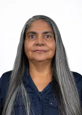 MARCIA PEREIRA DA SILVA
