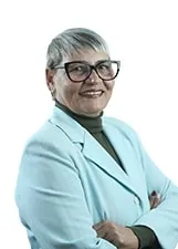 ECREUZUITA BRITO ALVES SOUZA