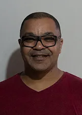 LUIS EDUARDO COSTA ALVES
