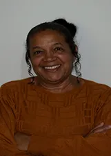 MARIA JOSÉ FLORIANO BORGES
