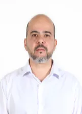 RICARDO MORAES GANÇALVES