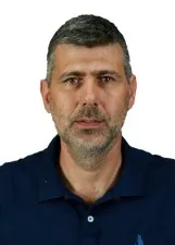 JULIO CESAR MARTINHO