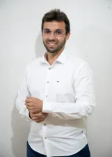 ALEXANDRE LUÍZ SANDRIN