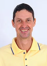 MARCELO DONIZETE BARBOSA
