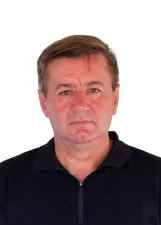 PEDRO LUIZ CASSIANO