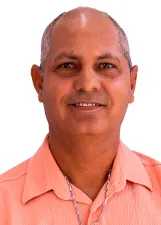 ROBERTO SOARES