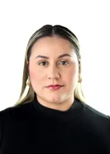 VITHORIA CAROLINE DA COSTA BARRETO