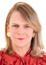 MARCIA ROZOLIN
